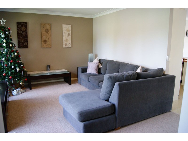 12 BETULA TERRACE, Sunbury VIC 3429