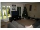12 BETULA TERRACE, Sunbury VIC 3429