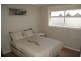 12 BETULA TERRACE, Sunbury VIC 3429