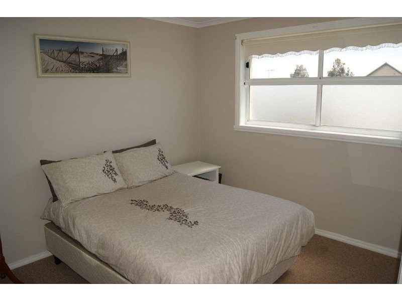 12 BETULA TERRACE, Sunbury VIC 3429