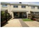 12 BETULA TERRACE, Sunbury VIC 3429