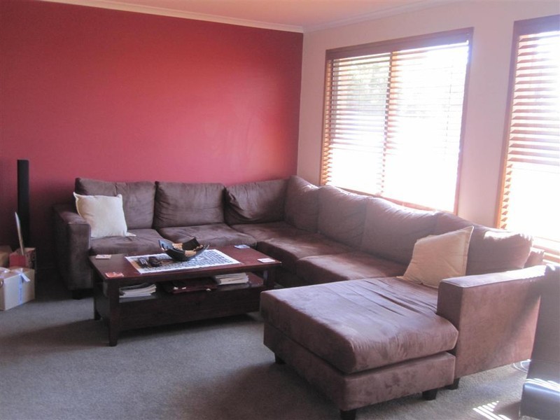 3 DOWLING COURT, Sunbury VIC 3429