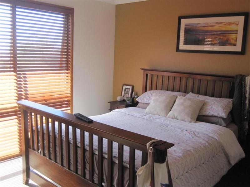 3 DOWLING COURT, Sunbury VIC 3429