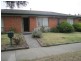 32 KEITH AVENUE, Sunbury VIC 3429