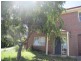 42A VINEYARD ROAD, Sunbury VIC 3429