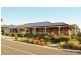 42 WATERSPRITE BOULEVARD, Sunbury VIC 3429
