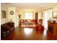 42 WATERSPRITE BOULEVARD, Sunbury VIC 3429