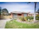 5 LAWRENCE AVENUE, Sunbury VIC 3429