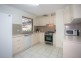 5 LAWRENCE AVENUE, Sunbury VIC 3429