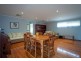 5 LAWRENCE AVENUE, Sunbury VIC 3429