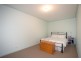 5 LAWRENCE AVENUE, Sunbury VIC 3429