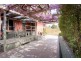 5 LAWRENCE AVENUE, Sunbury VIC 3429