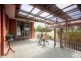 5 LAWRENCE AVENUE, Sunbury VIC 3429