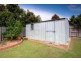 5 LAWRENCE AVENUE, Sunbury VIC 3429