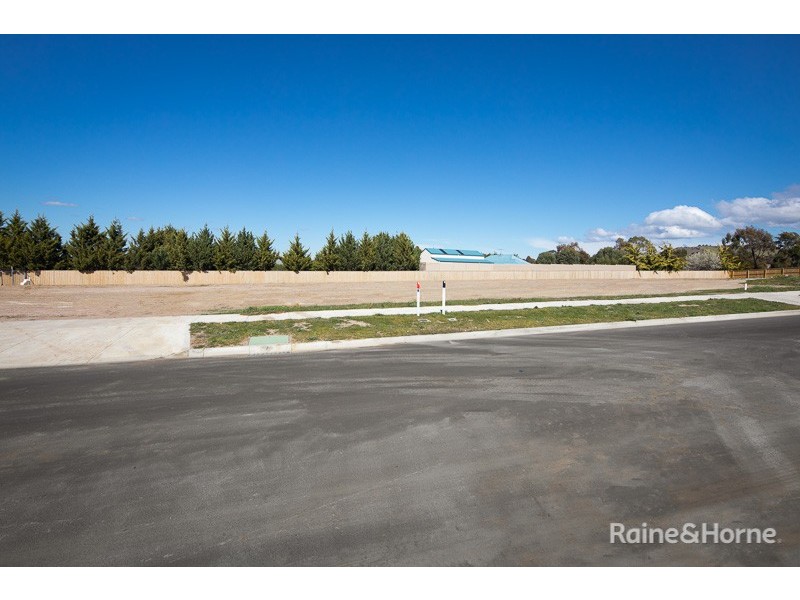 3 Filly Circuit, Sunbury VIC 3429