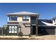 41 Jersey Drive, Sunbury VIC 3429