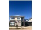 41 Jersey Drive, Sunbury VIC 3429