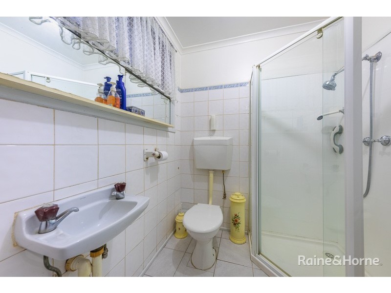 13 Buckmaster Street, Sunbury VIC 3429