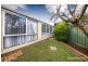 13 Buckmaster Street, Sunbury VIC 3429