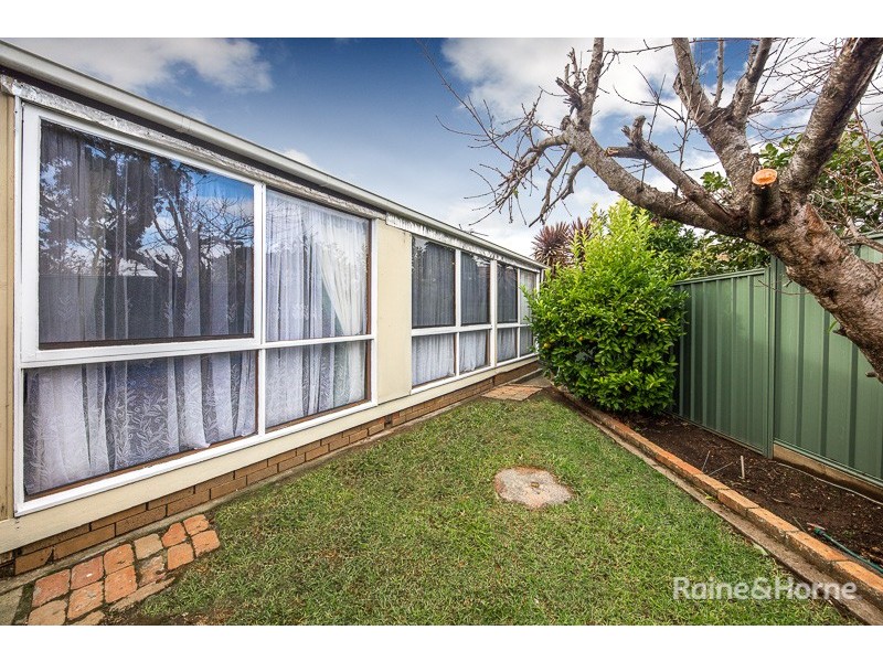 13 Buckmaster Street, Sunbury VIC 3429