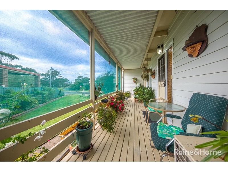 13 Buckmaster Street, Sunbury VIC 3429