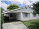 57  DOBELL AVENUE, Sunbury VIC 3429
