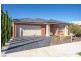 4 Burrow Drive, Diggers Rest VIC 3427
