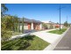 4 Burrow Drive, Diggers Rest VIC 3427