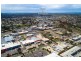 Factory 5, 11 McDougall Road, Sunbury VIC 3429