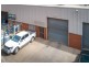 Factory 5, 11 McDougall Road, Sunbury VIC 3429