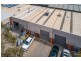 Factory 5, 11 McDougall Road, Sunbury VIC 3429