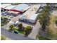 Factory 5, 11 McDougall Road, Sunbury VIC 3429