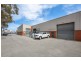 Factory 5, 11 McDougall Road, Sunbury VIC 3429