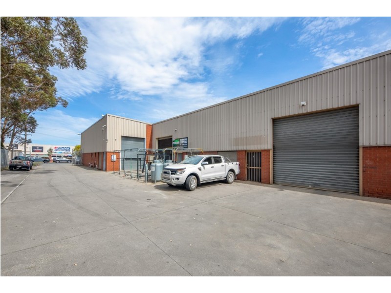 Factory 5, 11 McDougall Road, Sunbury VIC 3429
