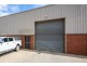 Factory 5, 11 McDougall Road, Sunbury VIC 3429