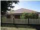 1/27 JACKSON STREET, Sunbury VIC 3429