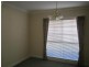 1/27 JACKSON STREET, Sunbury VIC 3429