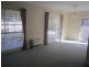 1/27 JACKSON STREET, Sunbury VIC 3429