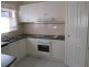 1/27 JACKSON STREET, Sunbury VIC 3429