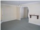 1/27 JACKSON STREET, Sunbury VIC 3429