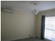 1/27 JACKSON STREET, Sunbury VIC 3429