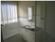 1/27 JACKSON STREET, Sunbury VIC 3429