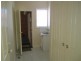 1/27 JACKSON STREET, Sunbury VIC 3429