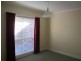 1/27 JACKSON STREET, Sunbury VIC 3429