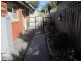 1/27 JACKSON STREET, Sunbury VIC 3429