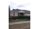 18 PEPPER CLOSE, Diggers Rest VIC 3427