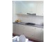 18 PEPPER CLOSE, Diggers Rest VIC 3427