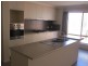 74 FULLWOOD DRIVE, Sunbury VIC 3429
