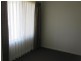 74 FULLWOOD DRIVE, Sunbury VIC 3429