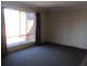 74 FULLWOOD DRIVE, Sunbury VIC 3429